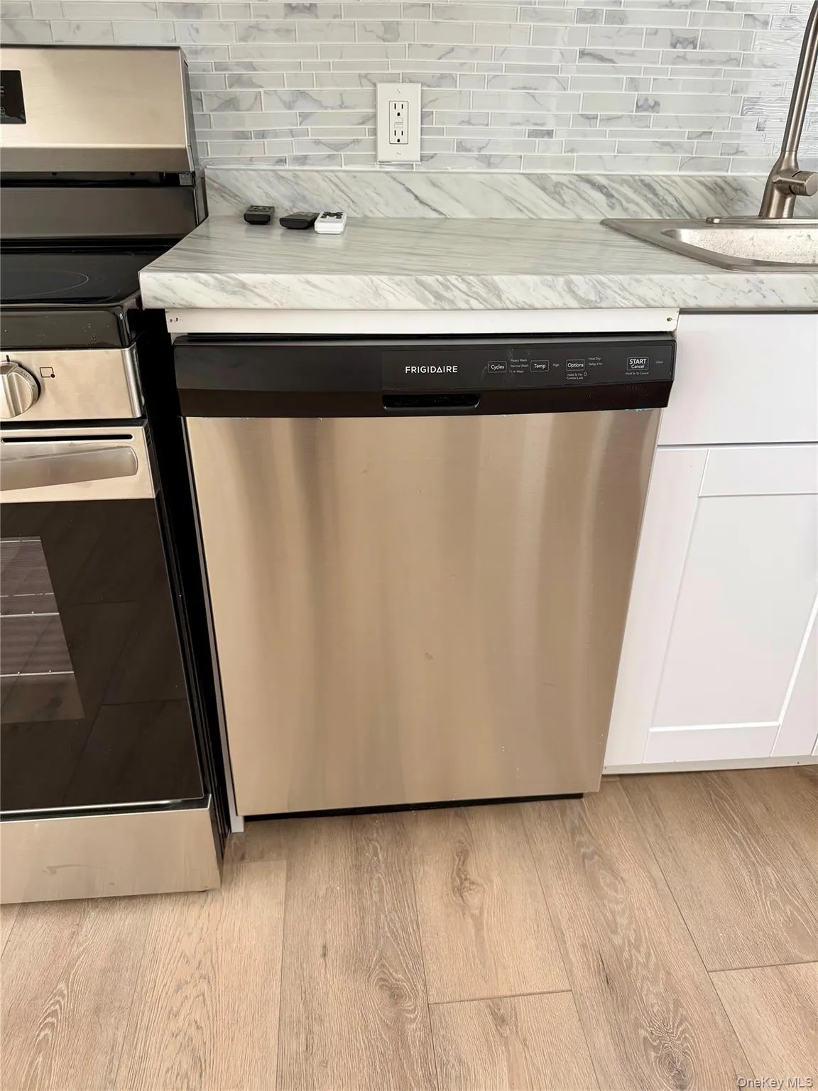 11 Kathleen Court, Thompson, NY, 3 Bedrooms Bedrooms, 4 Rooms Rooms,2 BathroomsBathrooms,Residential Lease,For Rent,Kathleen,0,963674 11 Kathleen Court, Thompson, NY, 3 Bedrooms Bedrooms, 4 Rooms Rooms,2 BathroomsBathrooms,Residential Lease,For Rent,Kathleen,0,963674