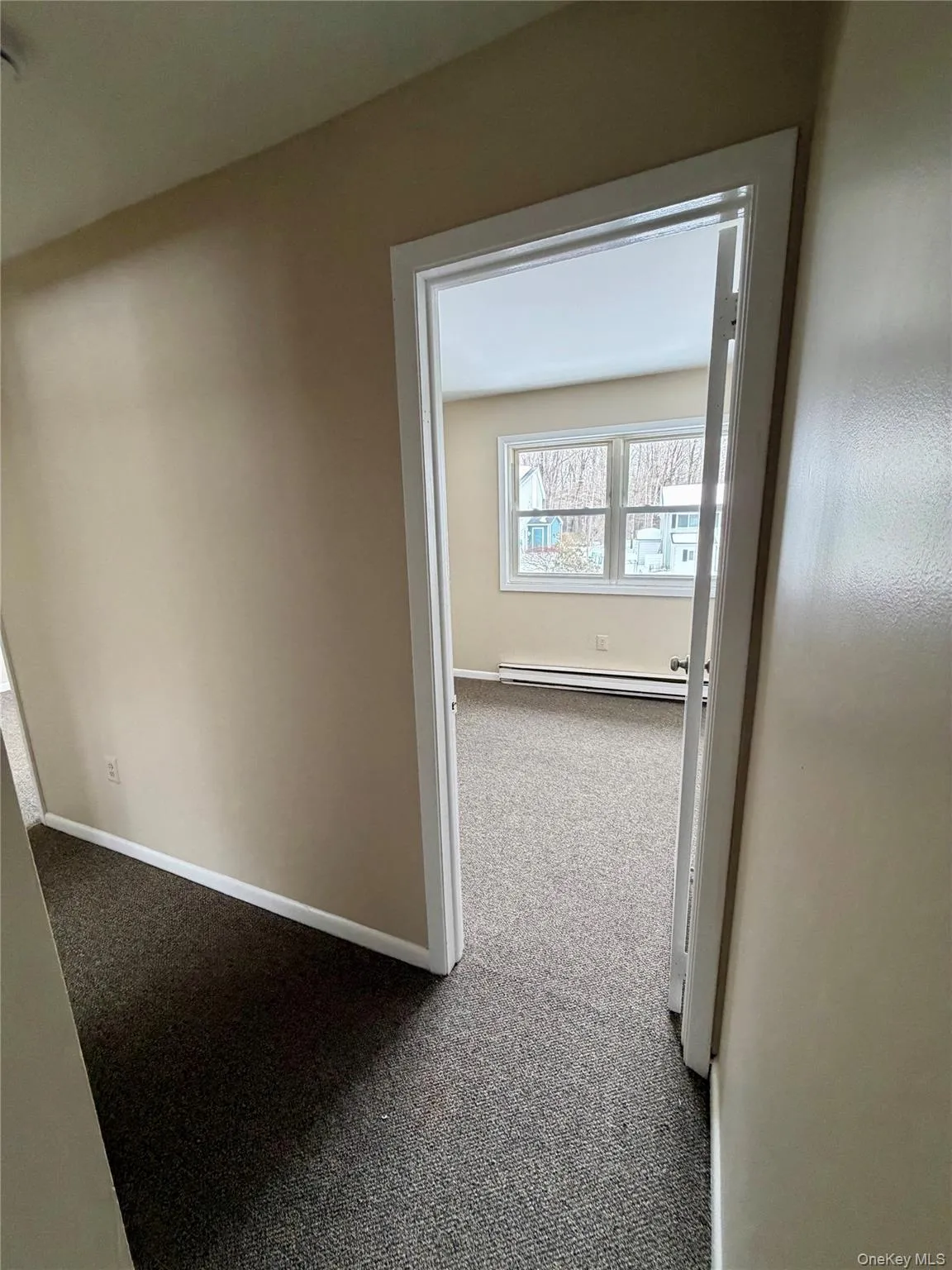 11 Kathleen Court, Thompson, NY, 3 Bedrooms Bedrooms, 4 Rooms Rooms,2 BathroomsBathrooms,Residential Lease,For Rent,Kathleen,0,963674 11 Kathleen Court, Thompson, NY, 3 Bedrooms Bedrooms, 4 Rooms Rooms,2 BathroomsBathrooms,Residential Lease,For Rent,Kathleen,0,963674