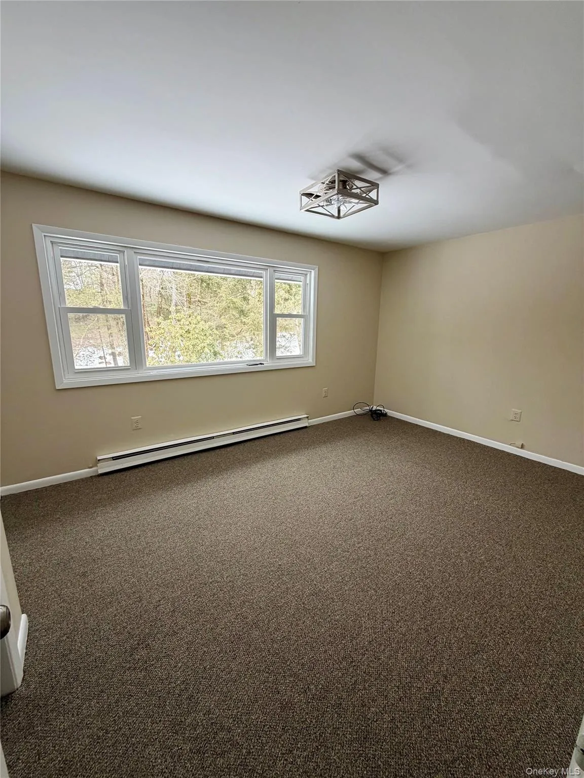 11 Kathleen Court, Thompson, NY, 3 Bedrooms Bedrooms, 4 Rooms Rooms,2 BathroomsBathrooms,Residential Lease,For Rent,Kathleen,0,963674 11 Kathleen Court, Thompson, NY, 3 Bedrooms Bedrooms, 4 Rooms Rooms,2 BathroomsBathrooms,Residential Lease,For Rent,Kathleen,0,963674