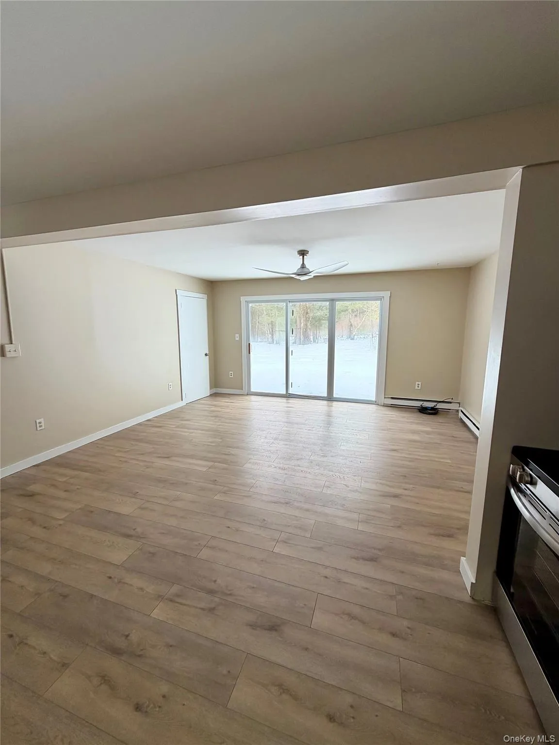 11 Kathleen Court, Thompson, NY, 3 Bedrooms Bedrooms, 4 Rooms Rooms,2 BathroomsBathrooms,Residential Lease,For Rent,Kathleen,0,963674 11 Kathleen Court, Thompson, NY, 3 Bedrooms Bedrooms, 4 Rooms Rooms,2 BathroomsBathrooms,Residential Lease,For Rent,Kathleen,0,963674