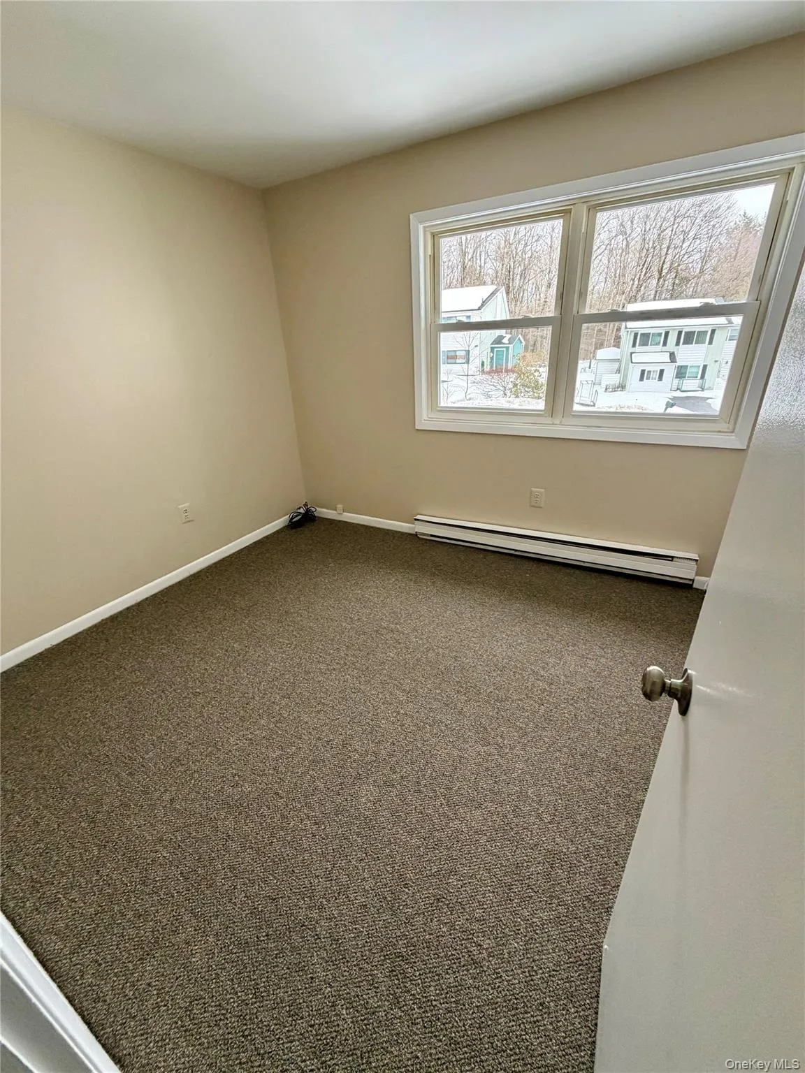 11 Kathleen Court, Thompson, NY, 3 Bedrooms Bedrooms, 4 Rooms Rooms,2 BathroomsBathrooms,Residential Lease,For Rent,Kathleen,0,963674 11 Kathleen Court, Thompson, NY, 3 Bedrooms Bedrooms, 4 Rooms Rooms,2 BathroomsBathrooms,Residential Lease,For Rent,Kathleen,0,963674