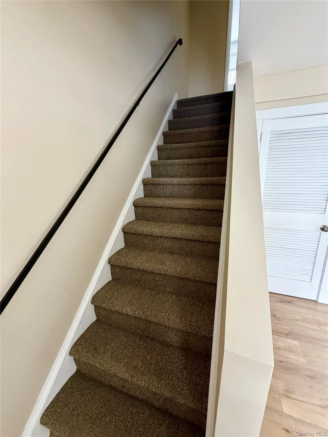 11 Kathleen Court, Thompson, NY, 3 Bedrooms Bedrooms, 4 Rooms Rooms,2 BathroomsBathrooms,Residential Lease,For Rent,Kathleen,0,963674 11 Kathleen Court, Thompson, NY, 3 Bedrooms Bedrooms, 4 Rooms Rooms,2 BathroomsBathrooms,Residential Lease,For Rent,Kathleen,0,963674