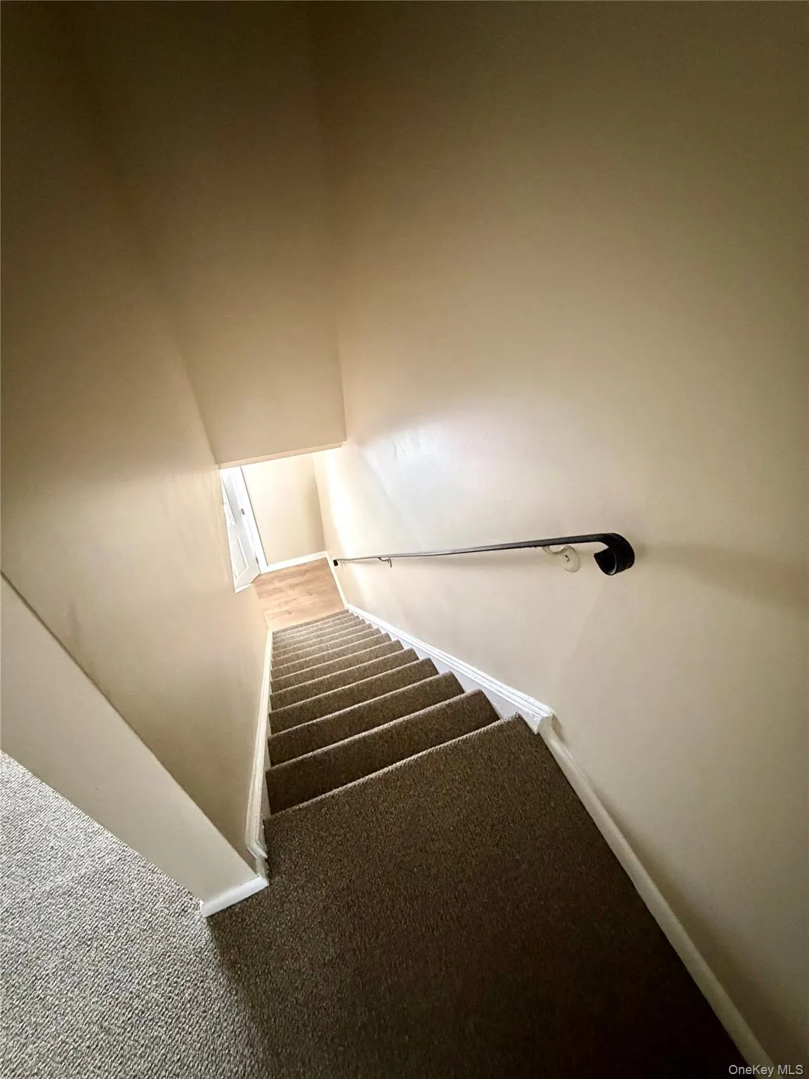 11 Kathleen Court, Thompson, NY, 3 Bedrooms Bedrooms, 4 Rooms Rooms,2 BathroomsBathrooms,Residential Lease,For Rent,Kathleen,0,963674 11 Kathleen Court, Thompson, NY, 3 Bedrooms Bedrooms, 4 Rooms Rooms,2 BathroomsBathrooms,Residential Lease,For Rent,Kathleen,0,963674