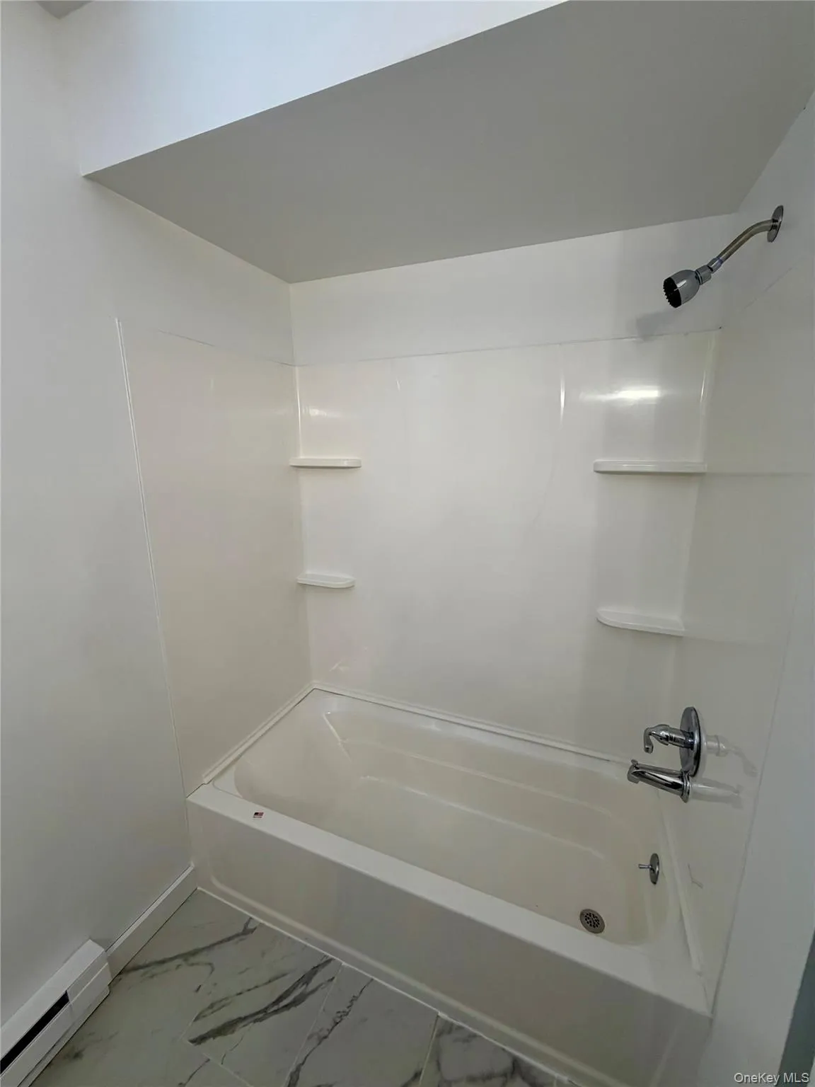 11 Kathleen Court, Thompson, NY, 3 Bedrooms Bedrooms, 4 Rooms Rooms,2 BathroomsBathrooms,Residential Lease,For Rent,Kathleen,0,963674 11 Kathleen Court, Thompson, NY, 3 Bedrooms Bedrooms, 4 Rooms Rooms,2 BathroomsBathrooms,Residential Lease,For Rent,Kathleen,0,963674