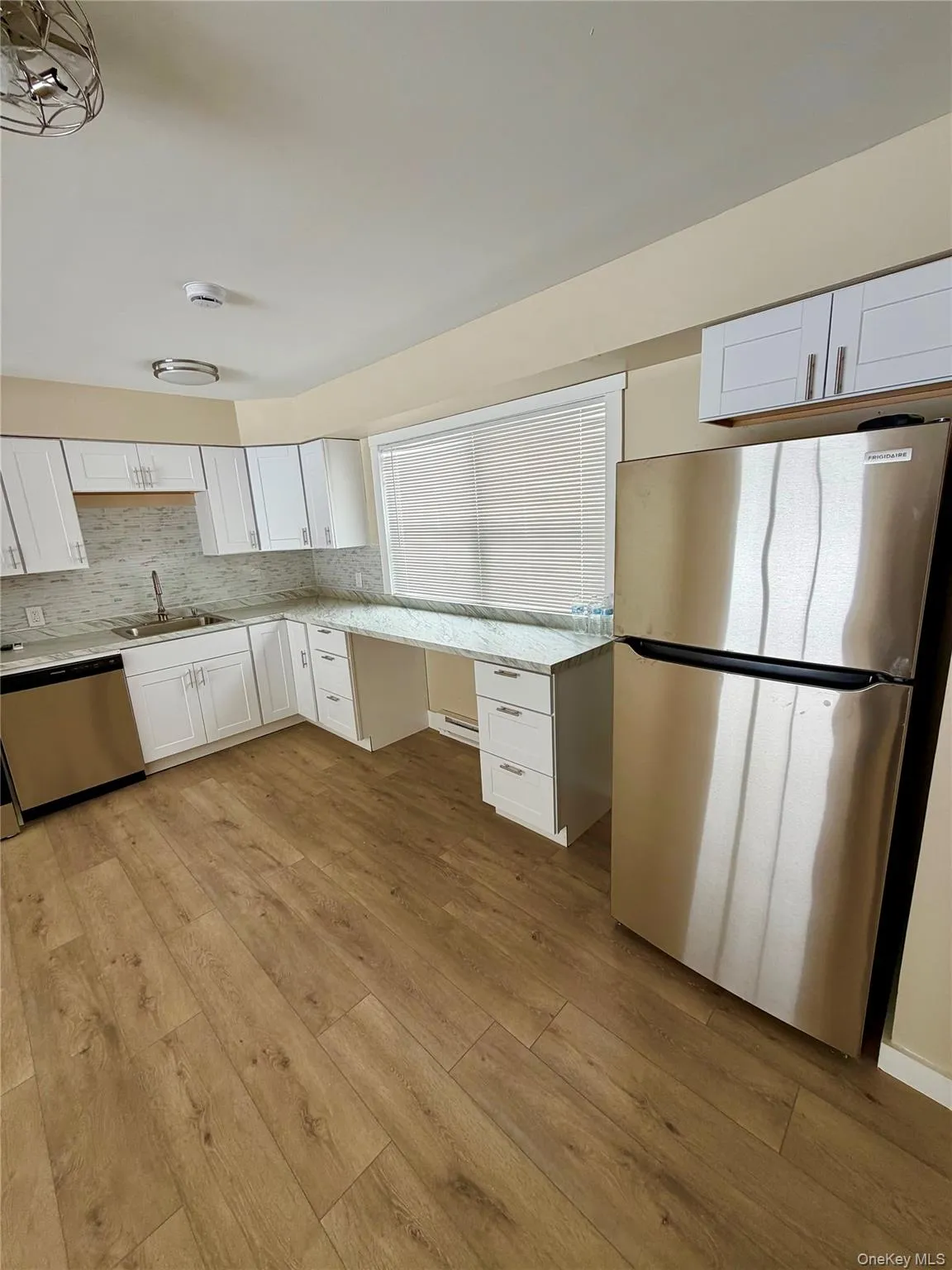 11 Kathleen Court, Thompson, NY, 3 Bedrooms Bedrooms, 4 Rooms Rooms,2 BathroomsBathrooms,Residential Lease,For Rent,Kathleen,0,963674 11 Kathleen Court, Thompson, NY, 3 Bedrooms Bedrooms, 4 Rooms Rooms,2 BathroomsBathrooms,Residential Lease,For Rent,Kathleen,0,963674