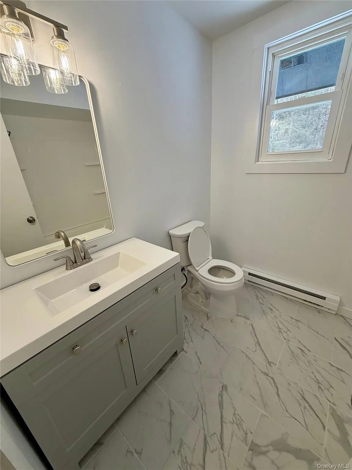 11 Kathleen Court, Thompson, NY, 3 Bedrooms Bedrooms, 4 Rooms Rooms,2 BathroomsBathrooms,Residential Lease,For Rent,Kathleen,0,963674 11 Kathleen Court, Thompson, NY, 3 Bedrooms Bedrooms, 4 Rooms Rooms,2 BathroomsBathrooms,Residential Lease,For Rent,Kathleen,0,963674