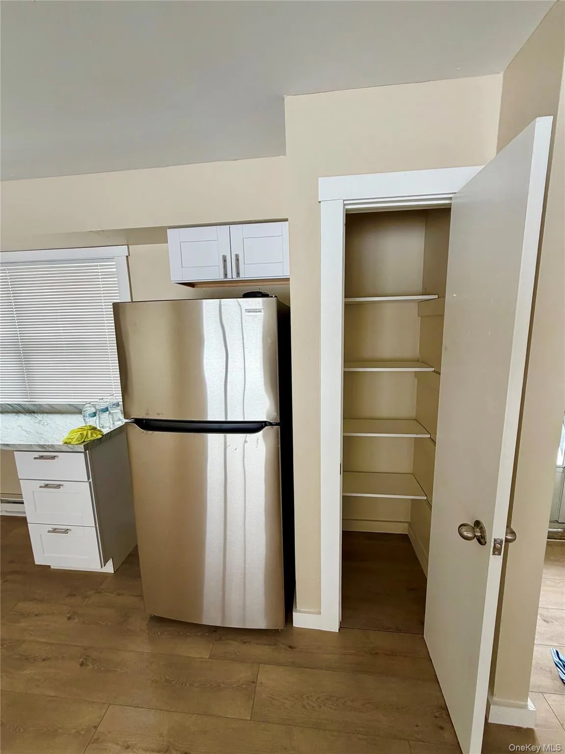 11 Kathleen Court, Thompson, NY, 3 Bedrooms Bedrooms, 4 Rooms Rooms,2 BathroomsBathrooms,Residential Lease,For Rent,Kathleen,0,963674 11 Kathleen Court, Thompson, NY, 3 Bedrooms Bedrooms, 4 Rooms Rooms,2 BathroomsBathrooms,Residential Lease,For Rent,Kathleen,0,963674