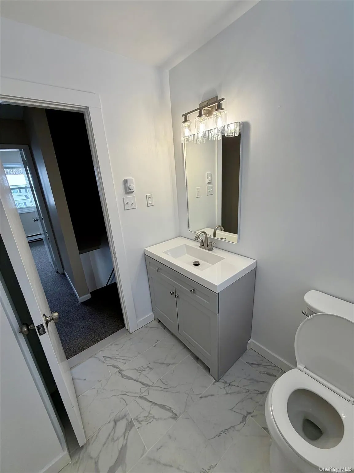 11 Kathleen Court, Thompson, NY, 3 Bedrooms Bedrooms, 4 Rooms Rooms,2 BathroomsBathrooms,Residential Lease,For Rent,Kathleen,0,963674 11 Kathleen Court, Thompson, NY, 3 Bedrooms Bedrooms, 4 Rooms Rooms,2 BathroomsBathrooms,Residential Lease,For Rent,Kathleen,0,963674