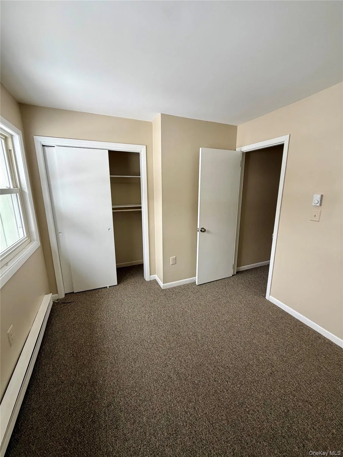 11 Kathleen Court, Thompson, NY, 3 Bedrooms Bedrooms, 4 Rooms Rooms,2 BathroomsBathrooms,Residential Lease,For Rent,Kathleen,0,963674 11 Kathleen Court, Thompson, NY, 3 Bedrooms Bedrooms, 4 Rooms Rooms,2 BathroomsBathrooms,Residential Lease,For Rent,Kathleen,0,963674