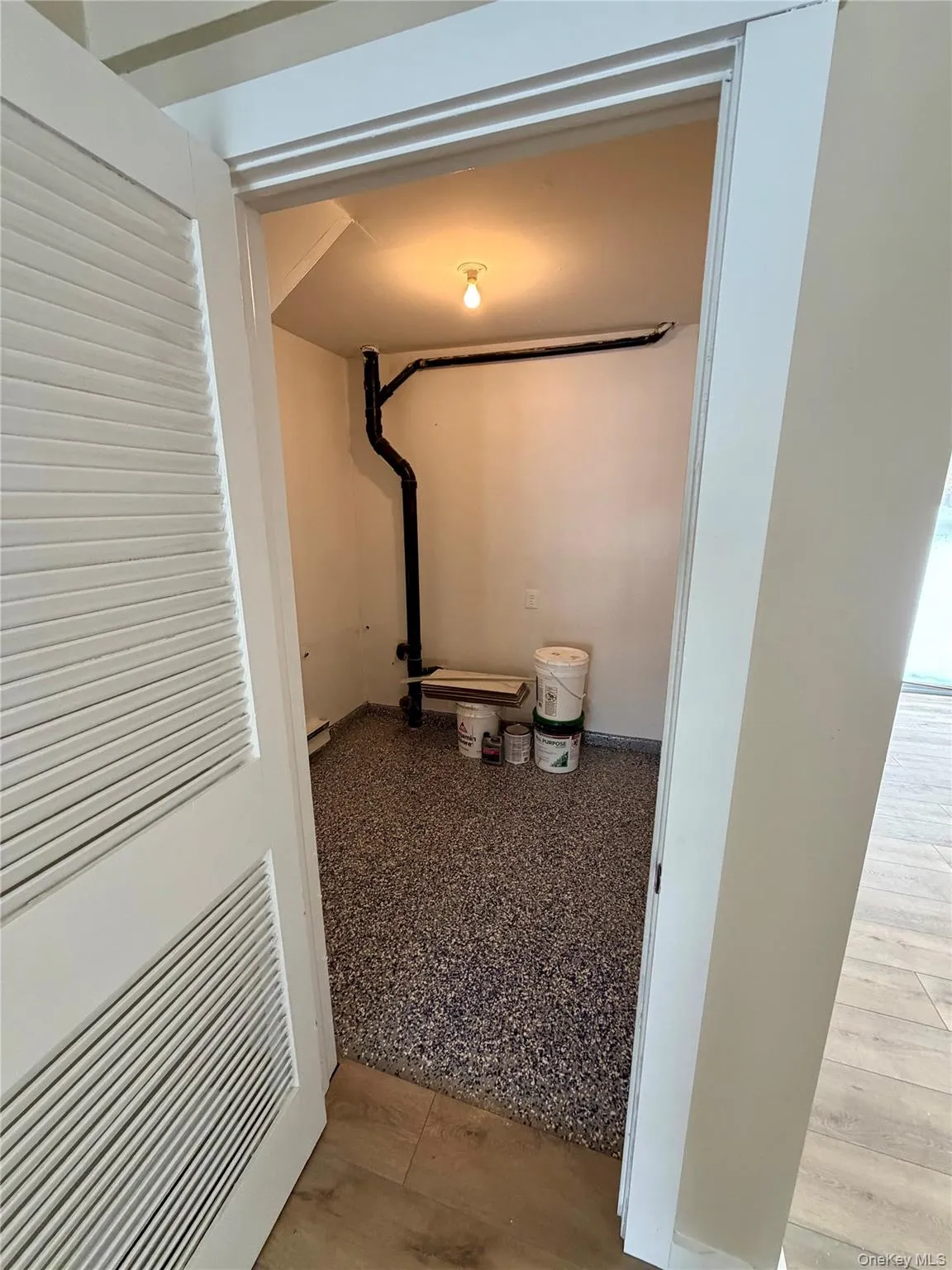 11 Kathleen Court, Thompson, NY, 3 Bedrooms Bedrooms, 4 Rooms Rooms,2 BathroomsBathrooms,Residential Lease,For Rent,Kathleen,0,963674 11 Kathleen Court, Thompson, NY, 3 Bedrooms Bedrooms, 4 Rooms Rooms,2 BathroomsBathrooms,Residential Lease,For Rent,Kathleen,0,963674