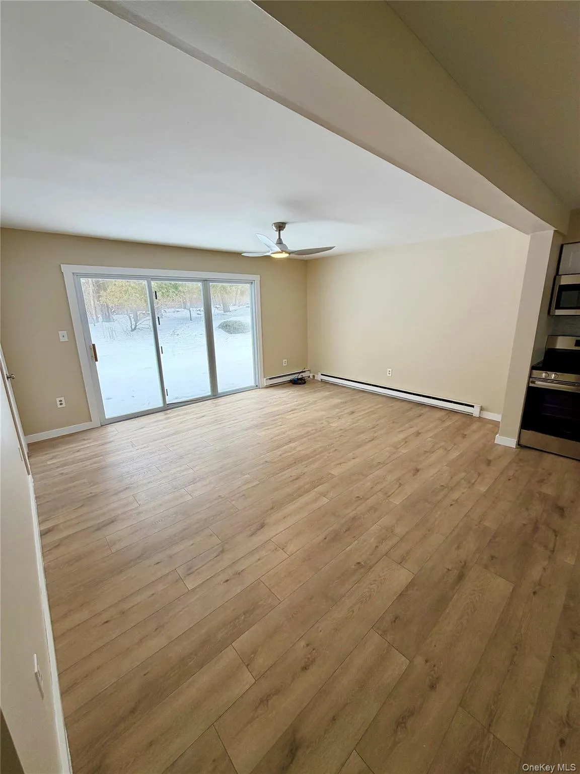 11 Kathleen Court, Thompson, NY, 3 Bedrooms Bedrooms, 4 Rooms Rooms,2 BathroomsBathrooms,Residential Lease,For Rent,Kathleen,0,963674 11 Kathleen Court, Thompson, NY, 3 Bedrooms Bedrooms, 4 Rooms Rooms,2 BathroomsBathrooms,Residential Lease,For Rent,Kathleen,0,963674