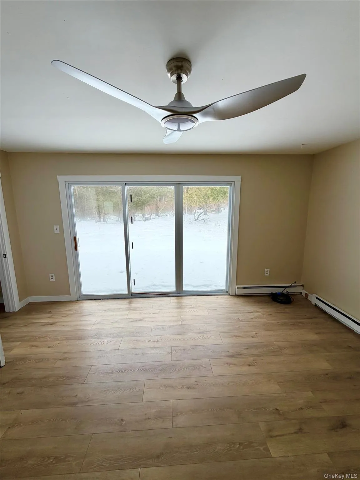 11 Kathleen Court, Thompson, NY, 3 Bedrooms Bedrooms, 4 Rooms Rooms,2 BathroomsBathrooms,Residential Lease,For Rent,Kathleen,0,963674 11 Kathleen Court, Thompson, NY, 3 Bedrooms Bedrooms, 4 Rooms Rooms,2 BathroomsBathrooms,Residential Lease,For Rent,Kathleen,0,963674