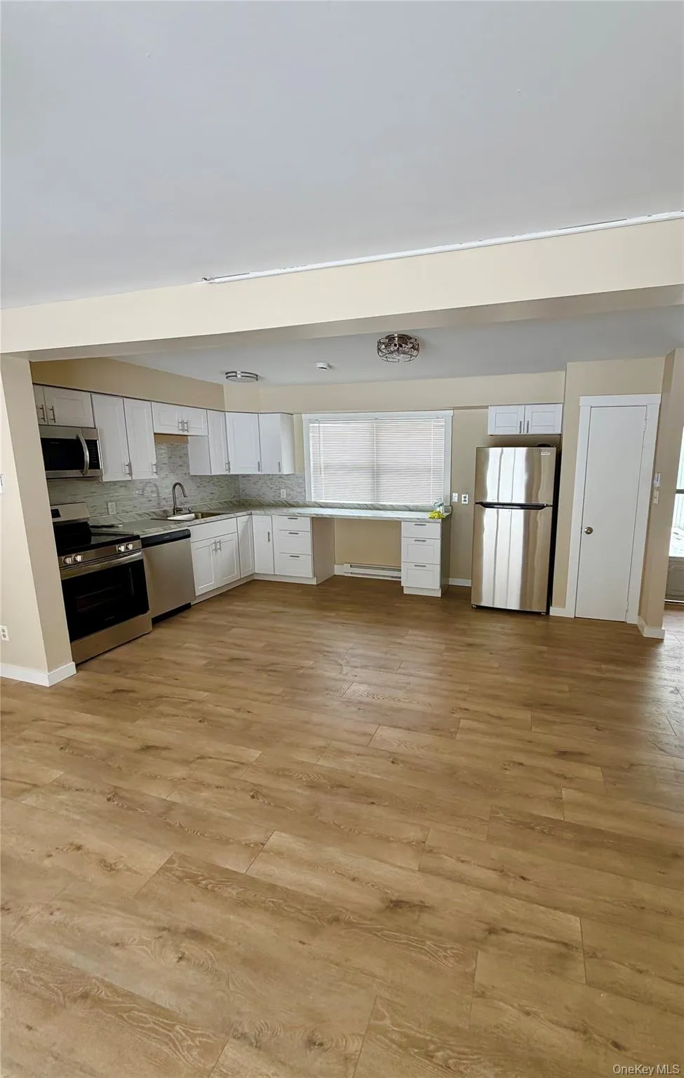 11 Kathleen Court, Thompson, NY, 3 Bedrooms Bedrooms, 4 Rooms Rooms,2 BathroomsBathrooms,Residential Lease,For Rent,Kathleen,0,963674 11 Kathleen Court, Thompson, NY, 3 Bedrooms Bedrooms, 4 Rooms Rooms,2 BathroomsBathrooms,Residential Lease,For Rent,Kathleen,0,963674