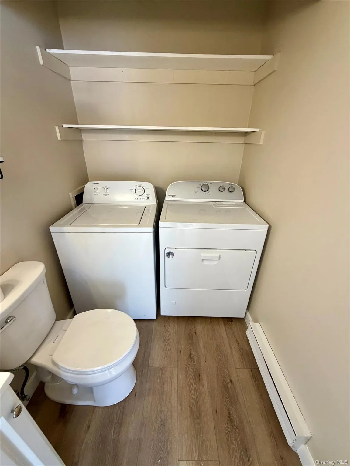 11 Kathleen Court, Thompson, NY, 3 Bedrooms Bedrooms, 4 Rooms Rooms,2 BathroomsBathrooms,Residential Lease,For Rent,Kathleen,0,963674 11 Kathleen Court, Thompson, NY, 3 Bedrooms Bedrooms, 4 Rooms Rooms,2 BathroomsBathrooms,Residential Lease,For Rent,Kathleen,0,963674