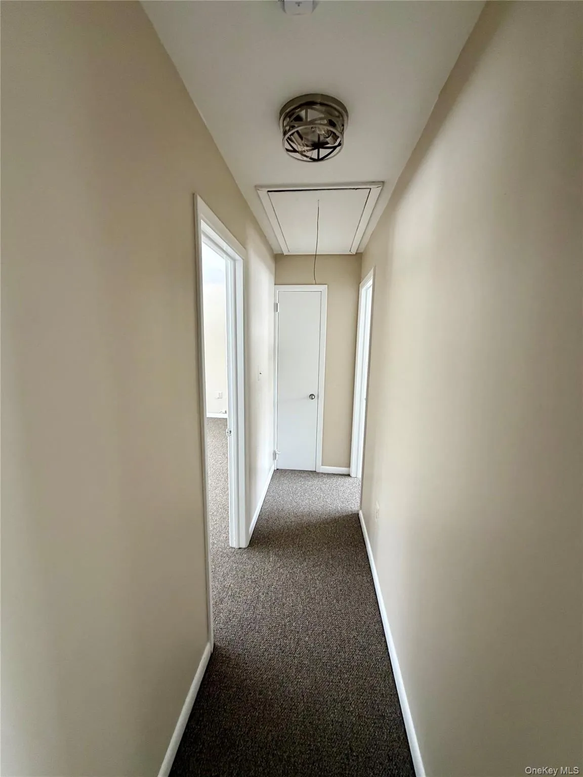 11 Kathleen Court, Thompson, NY, 3 Bedrooms Bedrooms, 4 Rooms Rooms,2 BathroomsBathrooms,Residential Lease,For Rent,Kathleen,0,963674 11 Kathleen Court, Thompson, NY, 3 Bedrooms Bedrooms, 4 Rooms Rooms,2 BathroomsBathrooms,Residential Lease,For Rent,Kathleen,0,963674