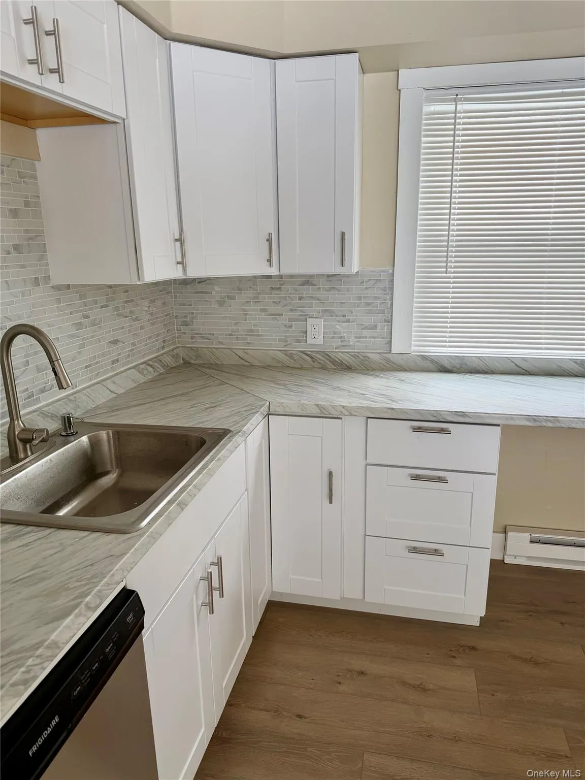 11 Kathleen Court, Thompson, NY, 3 Bedrooms Bedrooms, 4 Rooms Rooms,2 BathroomsBathrooms,Residential Lease,For Rent,Kathleen,0,963674 11 Kathleen Court, Thompson, NY, 3 Bedrooms Bedrooms, 4 Rooms Rooms,2 BathroomsBathrooms,Residential Lease,For Rent,Kathleen,0,963674