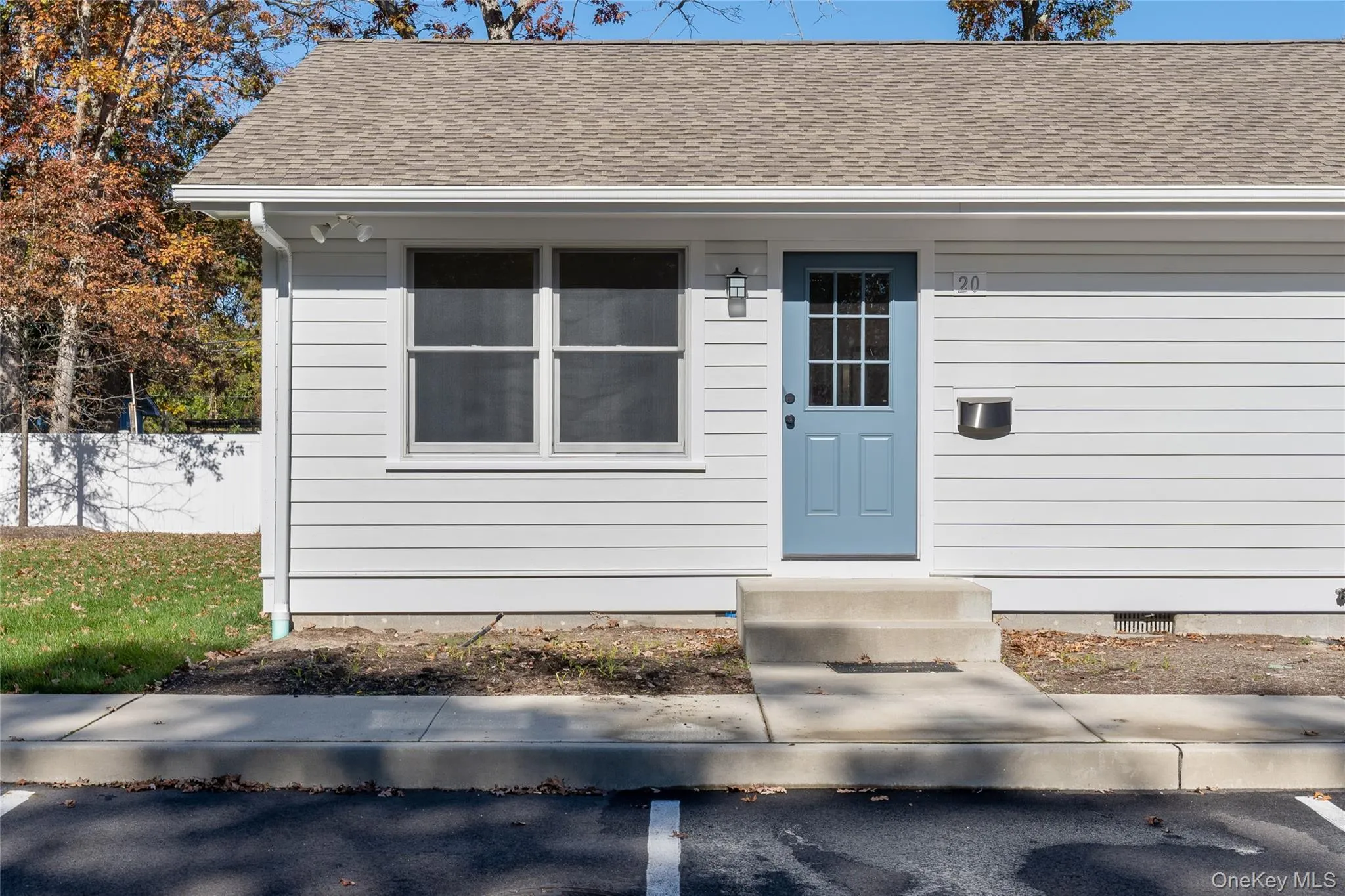 20 Mortimer Street, Southampton, NY, 1 Bedroom Bedrooms, 3 Rooms Rooms,1 BathroomBathrooms,Residential Lease,For Rent,Mortimer,0,963677 20 Mortimer Street, Southampton, NY, 1 Bedroom Bedrooms, 3 Rooms Rooms,1 BathroomBathrooms,Residential Lease,For Rent,Mortimer,0,963677