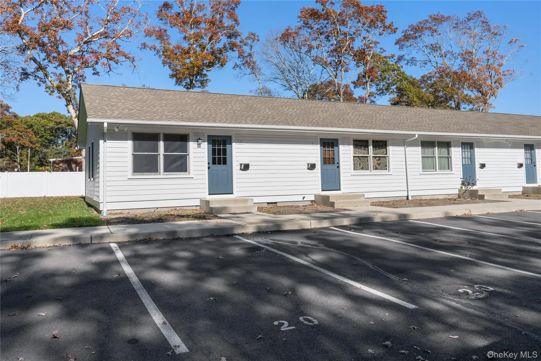 20 Mortimer Street, Southampton, NY, 1 Bedroom Bedrooms, 3 Rooms Rooms,1 BathroomBathrooms,Residential Lease,For Rent,Mortimer,0,963677 20 Mortimer Street, Southampton, NY, 1 Bedroom Bedrooms, 3 Rooms Rooms,1 BathroomBathrooms,Residential Lease,For Rent,Mortimer,0,963677