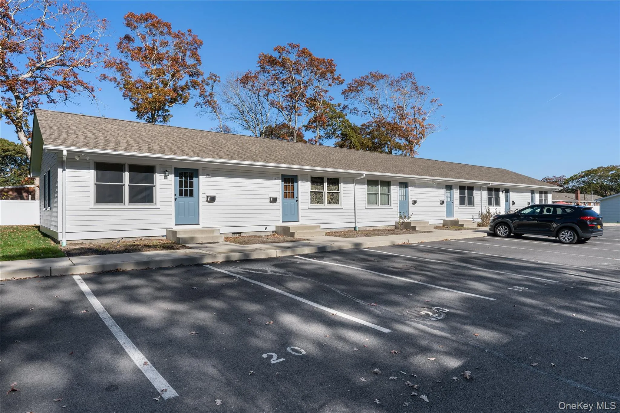 20 Mortimer Street, Southampton, NY, 1 Bedroom Bedrooms, 3 Rooms Rooms,1 BathroomBathrooms,Residential Lease,For Rent,Mortimer,0,963677 20 Mortimer Street, Southampton, NY, 1 Bedroom Bedrooms, 3 Rooms Rooms,1 BathroomBathrooms,Residential Lease,For Rent,Mortimer,0,963677