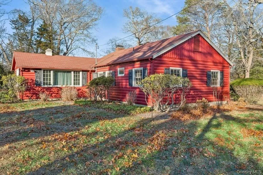 1850 Sterling Road, Southold, NY, 3 Bedrooms Bedrooms, 7 Rooms Rooms,1 BathroomBathrooms,Residential Lease,For Rent,Sterling,0,963696 1850 Sterling Road, Southold, NY, 3 Bedrooms Bedrooms, 7 Rooms Rooms,1 BathroomBathrooms,Residential Lease,For Rent,Sterling,0,963696