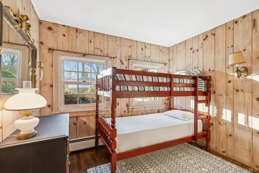 1850 Sterling Road, Southold, NY, 3 Bedrooms Bedrooms, 7 Rooms Rooms,1 BathroomBathrooms,Residential Lease,For Rent,Sterling,0,963696 1850 Sterling Road, Southold, NY, 3 Bedrooms Bedrooms, 7 Rooms Rooms,1 BathroomBathrooms,Residential Lease,For Rent,Sterling,0,963696