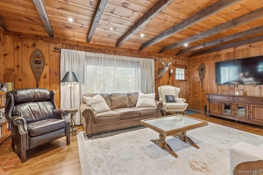 1850 Sterling Road, Southold, NY, 3 Bedrooms Bedrooms, 7 Rooms Rooms,1 BathroomBathrooms,Residential Lease,For Rent,Sterling,0,963696 1850 Sterling Road, Southold, NY, 3 Bedrooms Bedrooms, 7 Rooms Rooms,1 BathroomBathrooms,Residential Lease,For Rent,Sterling,0,963696