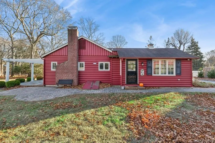 1850 Sterling Road, Southold, NY, 3 Bedrooms Bedrooms, 7 Rooms Rooms,1 BathroomBathrooms,Residential Lease,For Rent,Sterling,0,963696 1850 Sterling Road, Southold, NY, 3 Bedrooms Bedrooms, 7 Rooms Rooms,1 BathroomBathrooms,Residential Lease,For Rent,Sterling,0,963696