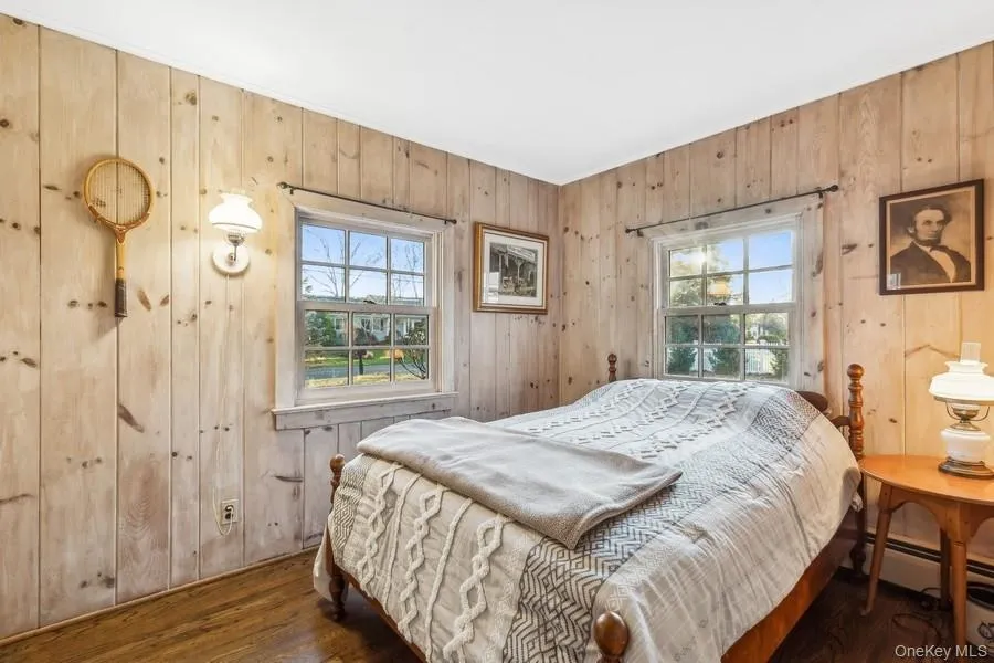 1850 Sterling Road, Southold, NY, 3 Bedrooms Bedrooms, 7 Rooms Rooms,1 BathroomBathrooms,Residential Lease,For Rent,Sterling,0,963696 1850 Sterling Road, Southold, NY, 3 Bedrooms Bedrooms, 7 Rooms Rooms,1 BathroomBathrooms,Residential Lease,For Rent,Sterling,0,963696