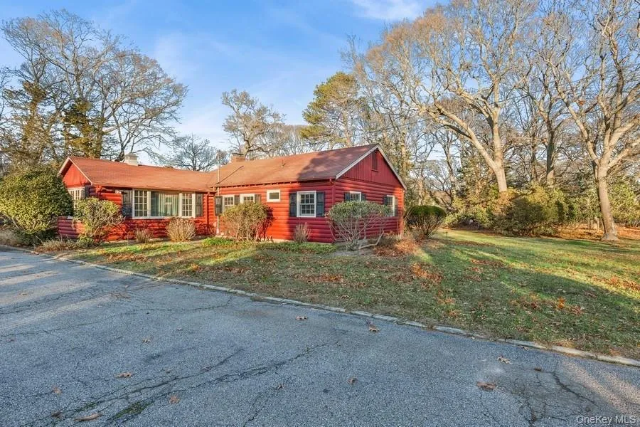 1850 Sterling Road, Southold, NY, 3 Bedrooms Bedrooms, 7 Rooms Rooms,1 BathroomBathrooms,Residential Lease,For Rent,Sterling,0,963696 1850 Sterling Road, Southold, NY, 3 Bedrooms Bedrooms, 7 Rooms Rooms,1 BathroomBathrooms,Residential Lease,For Rent,Sterling,0,963696
