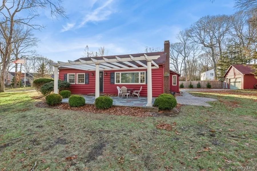1850 Sterling Road, Southold, NY, 3 Bedrooms Bedrooms, 7 Rooms Rooms,1 BathroomBathrooms,Residential Lease,For Rent,Sterling,0,963696 1850 Sterling Road, Southold, NY, 3 Bedrooms Bedrooms, 7 Rooms Rooms,1 BathroomBathrooms,Residential Lease,For Rent,Sterling,0,963696
