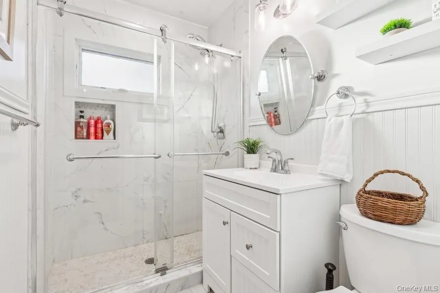 1850 Sterling Road, Southold, NY, 3 Bedrooms Bedrooms, 7 Rooms Rooms,1 BathroomBathrooms,Residential Lease,For Rent,Sterling,0,963696 1850 Sterling Road, Southold, NY, 3 Bedrooms Bedrooms, 7 Rooms Rooms,1 BathroomBathrooms,Residential Lease,For Rent,Sterling,0,963696