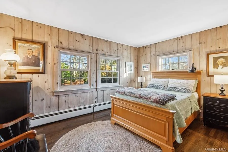 1850 Sterling Road, Southold, NY, 3 Bedrooms Bedrooms, 7 Rooms Rooms,1 BathroomBathrooms,Residential Lease,For Rent,Sterling,0,963696 1850 Sterling Road, Southold, NY, 3 Bedrooms Bedrooms, 7 Rooms Rooms,1 BathroomBathrooms,Residential Lease,For Rent,Sterling,0,963696