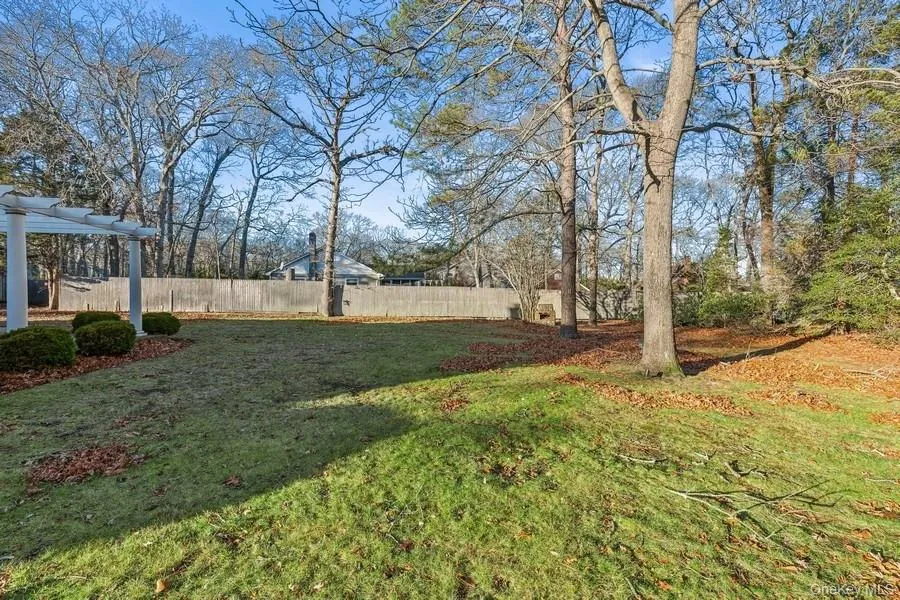 1850 Sterling Road, Southold, NY, 3 Bedrooms Bedrooms, 7 Rooms Rooms,1 BathroomBathrooms,Residential Lease,For Rent,Sterling,0,963696 1850 Sterling Road, Southold, NY, 3 Bedrooms Bedrooms, 7 Rooms Rooms,1 BathroomBathrooms,Residential Lease,For Rent,Sterling,0,963696