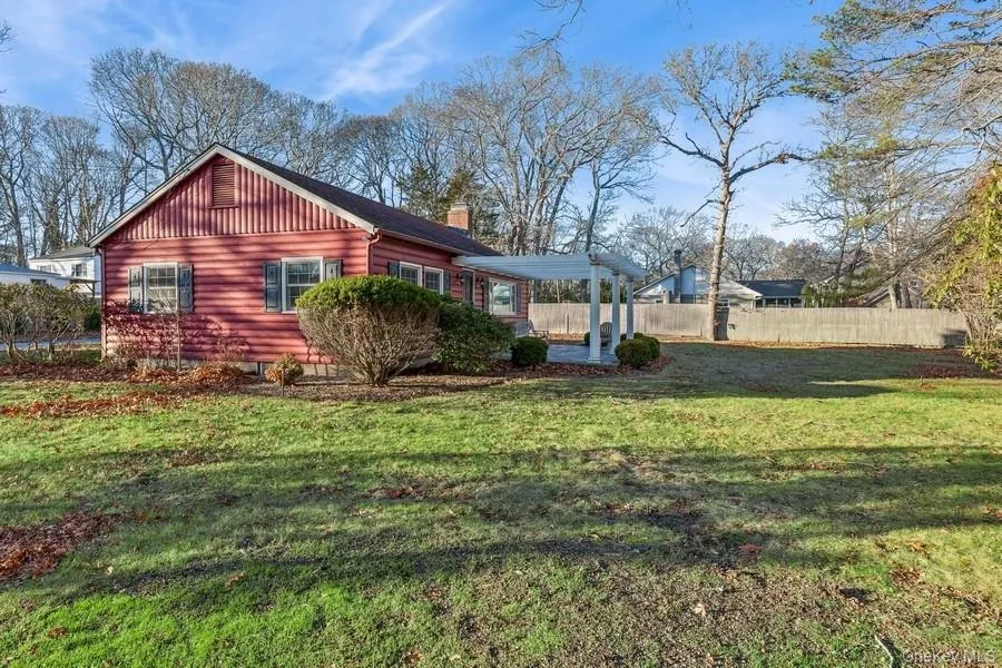 1850 Sterling Road, Southold, NY, 3 Bedrooms Bedrooms, 7 Rooms Rooms,1 BathroomBathrooms,Residential Lease,For Rent,Sterling,0,963696 1850 Sterling Road, Southold, NY, 3 Bedrooms Bedrooms, 7 Rooms Rooms,1 BathroomBathrooms,Residential Lease,For Rent,Sterling,0,963696