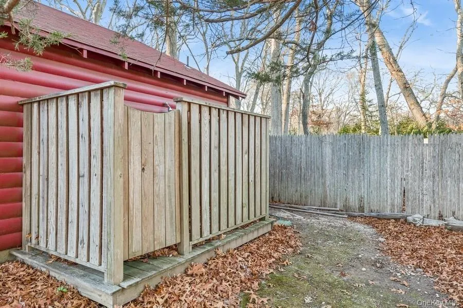 1850 Sterling Road, Southold, NY, 3 Bedrooms Bedrooms, 7 Rooms Rooms,1 BathroomBathrooms,Residential Lease,For Rent,Sterling,0,963696 1850 Sterling Road, Southold, NY, 3 Bedrooms Bedrooms, 7 Rooms Rooms,1 BathroomBathrooms,Residential Lease,For Rent,Sterling,0,963696