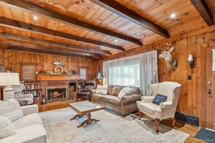 1850 Sterling Road, Southold, NY, 3 Bedrooms Bedrooms, 7 Rooms Rooms,1 BathroomBathrooms,Residential Lease,For Rent,Sterling,0,963696 1850 Sterling Road, Southold, NY, 3 Bedrooms Bedrooms, 7 Rooms Rooms,1 BathroomBathrooms,Residential Lease,For Rent,Sterling,0,963696