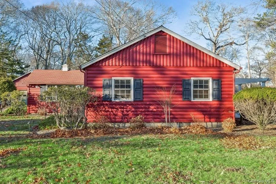 1850 Sterling Road, Southold, NY, 3 Bedrooms Bedrooms, 7 Rooms Rooms,1 BathroomBathrooms,Residential Lease,For Rent,Sterling,0,963696 1850 Sterling Road, Southold, NY, 3 Bedrooms Bedrooms, 7 Rooms Rooms,1 BathroomBathrooms,Residential Lease,For Rent,Sterling,0,963696