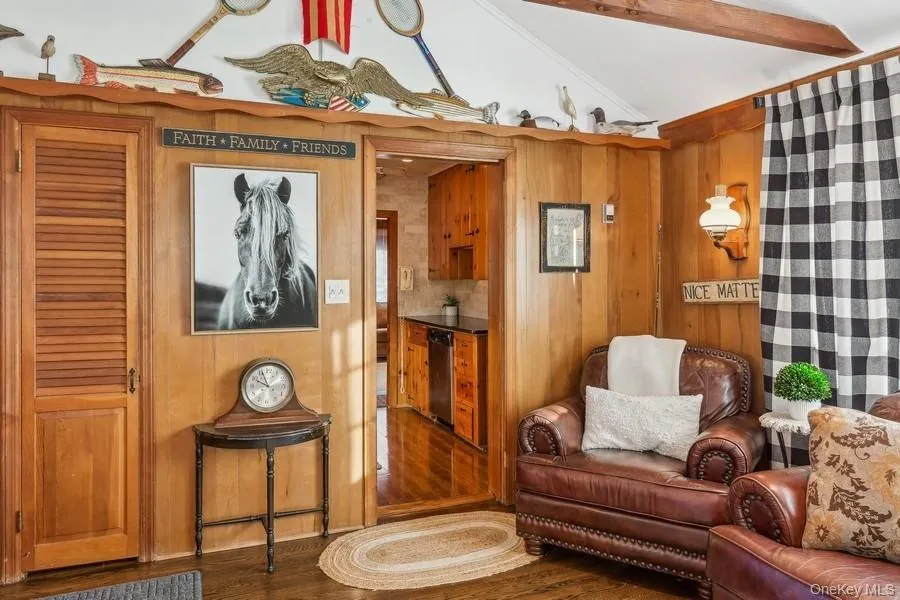 1850 Sterling Road, Southold, NY, 3 Bedrooms Bedrooms, 7 Rooms Rooms,1 BathroomBathrooms,Residential Lease,For Rent,Sterling,0,963696 1850 Sterling Road, Southold, NY, 3 Bedrooms Bedrooms, 7 Rooms Rooms,1 BathroomBathrooms,Residential Lease,For Rent,Sterling,0,963696