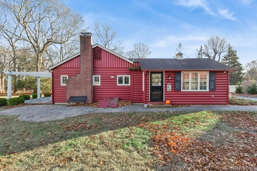 1850 Sterling Road, Southold, NY, 3 Bedrooms Bedrooms, 7 Rooms Rooms,1 BathroomBathrooms,Residential Lease,For Rent,Sterling,0,963696 1850 Sterling Road, Southold, NY, 3 Bedrooms Bedrooms, 7 Rooms Rooms,1 BathroomBathrooms,Residential Lease,For Rent,Sterling,0,963696