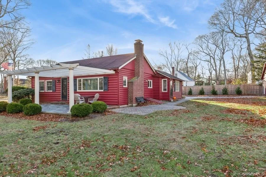 1850 Sterling Road, Southold, NY, 3 Bedrooms Bedrooms, 7 Rooms Rooms,1 BathroomBathrooms,Residential Lease,For Rent,Sterling,0,963696 1850 Sterling Road, Southold, NY, 3 Bedrooms Bedrooms, 7 Rooms Rooms,1 BathroomBathrooms,Residential Lease,For Rent,Sterling,0,963696