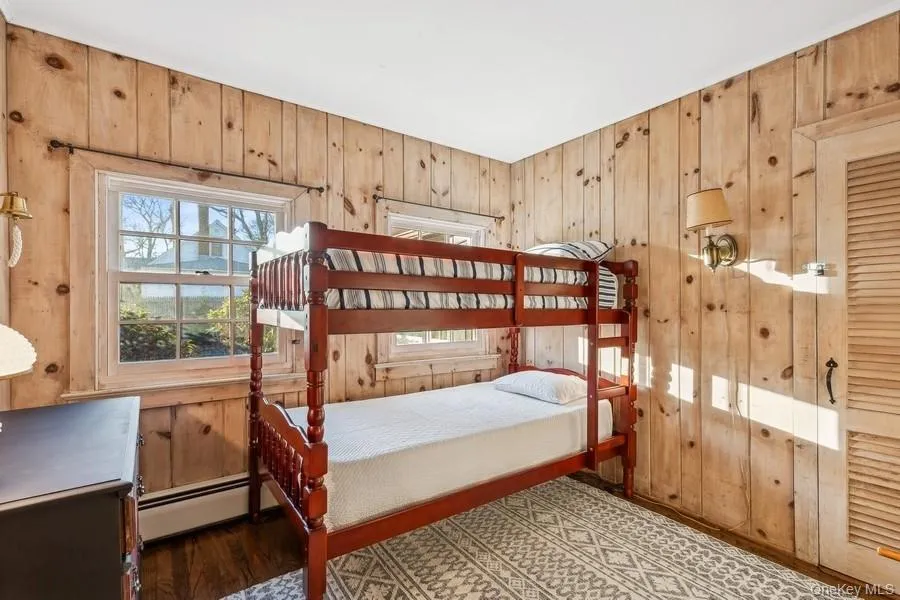 1850 Sterling Road, Southold, NY, 3 Bedrooms Bedrooms, 7 Rooms Rooms,1 BathroomBathrooms,Residential Lease,For Rent,Sterling,0,963696 1850 Sterling Road, Southold, NY, 3 Bedrooms Bedrooms, 7 Rooms Rooms,1 BathroomBathrooms,Residential Lease,For Rent,Sterling,0,963696