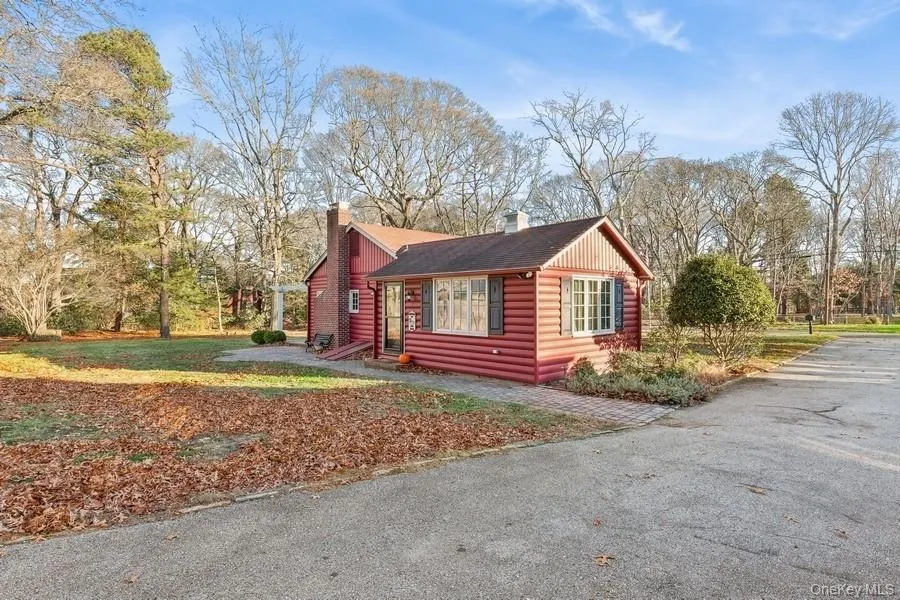 1850 Sterling Road, Southold, NY, 3 Bedrooms Bedrooms, 7 Rooms Rooms,1 BathroomBathrooms,Residential Lease,For Rent,Sterling,0,963696 1850 Sterling Road, Southold, NY, 3 Bedrooms Bedrooms, 7 Rooms Rooms,1 BathroomBathrooms,Residential Lease,For Rent,Sterling,0,963696