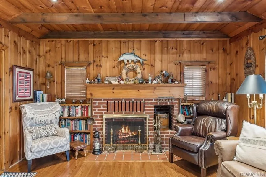 1850 Sterling Road, Southold, NY, 3 Bedrooms Bedrooms, 7 Rooms Rooms,1 BathroomBathrooms,Residential Lease,For Rent,Sterling,0,963696 1850 Sterling Road, Southold, NY, 3 Bedrooms Bedrooms, 7 Rooms Rooms,1 BathroomBathrooms,Residential Lease,For Rent,Sterling,0,963696