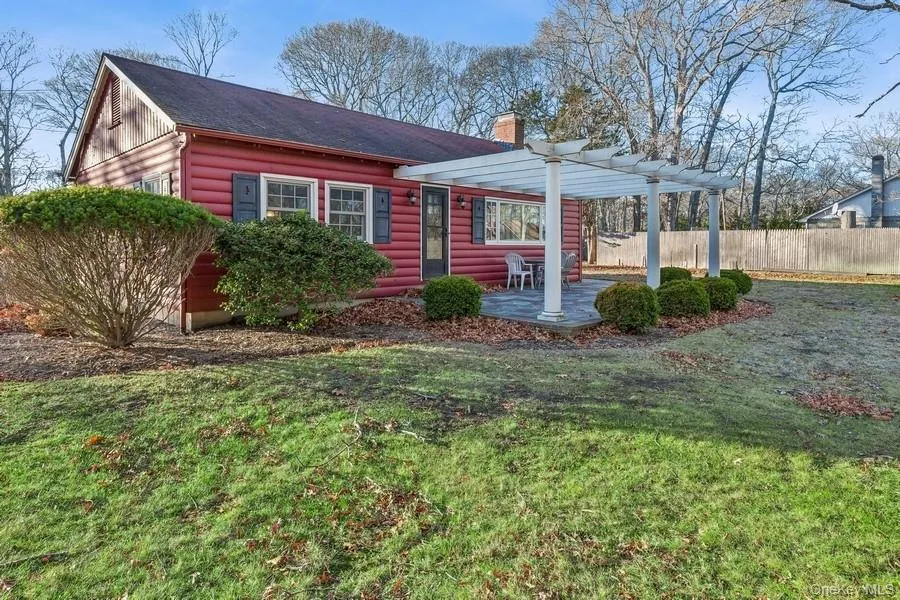 1850 Sterling Road, Southold, NY, 3 Bedrooms Bedrooms, 7 Rooms Rooms,1 BathroomBathrooms,Residential Lease,For Rent,Sterling,0,963696 1850 Sterling Road, Southold, NY, 3 Bedrooms Bedrooms, 7 Rooms Rooms,1 BathroomBathrooms,Residential Lease,For Rent,Sterling,0,963696