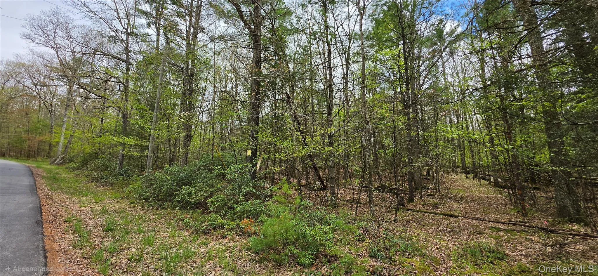 Lot 82 Perry Pond Road, Tusten, NY, ,Land,For Rent,Perry Pond,0,963698 Lot 82 Perry Pond Road, Tusten, NY, ,Land,For Rent,Perry Pond,0,963698