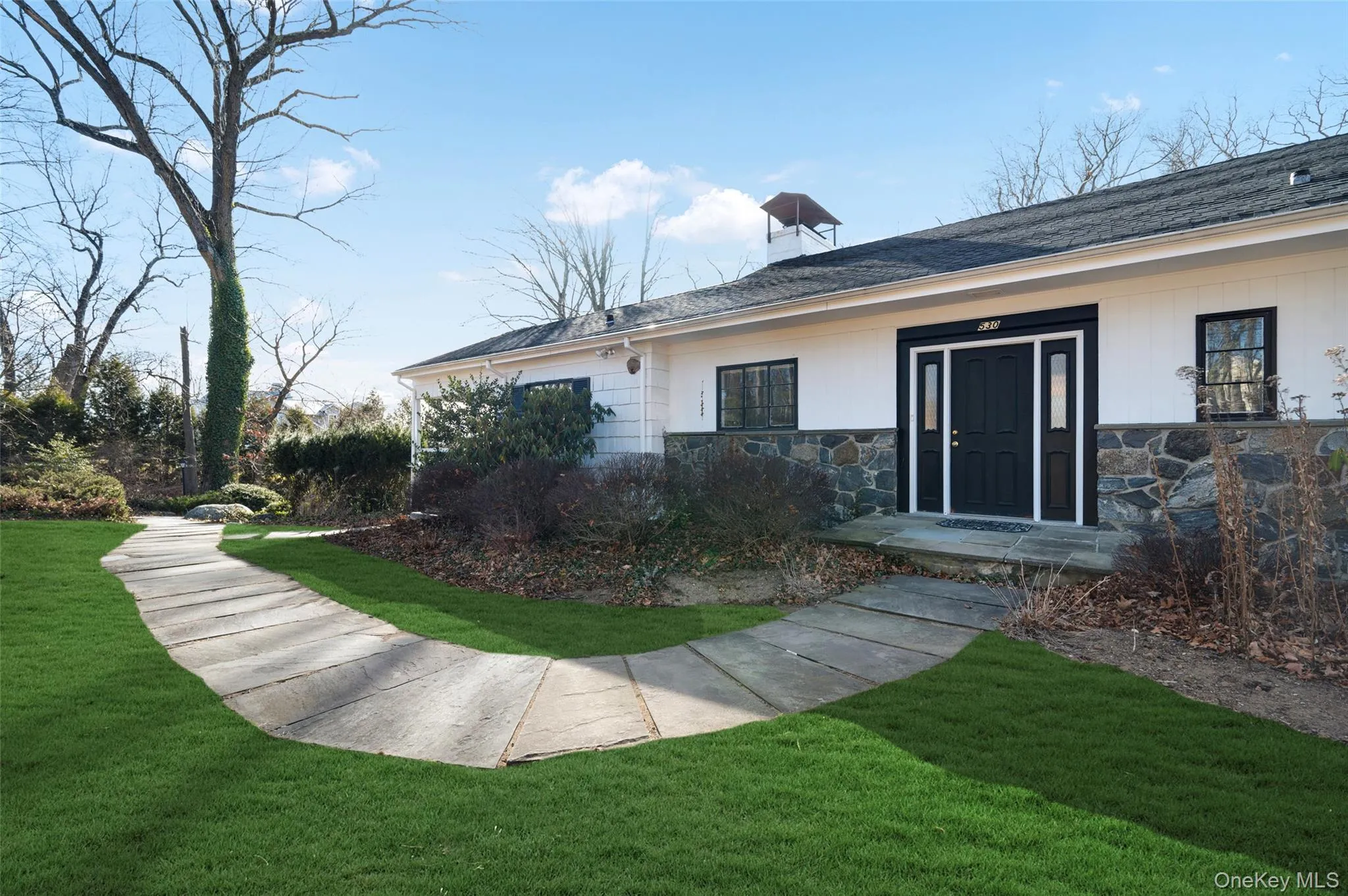 530 West Street, Harrison, NY, 4 Bedrooms Bedrooms, 8 Rooms Rooms,2 BathroomsBathrooms,Residential Lease,For Rent,West,0,963699 530 West Street, Harrison, NY, 4 Bedrooms Bedrooms, 8 Rooms Rooms,2 BathroomsBathrooms,Residential Lease,For Rent,West,0,963699