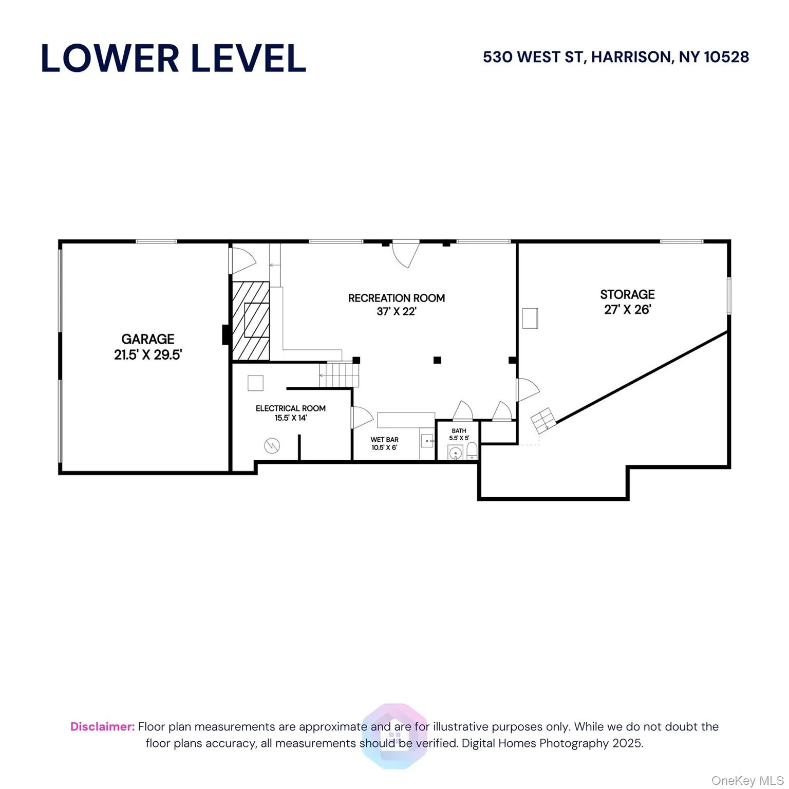 530 West Street, Harrison, NY, 4 Bedrooms Bedrooms, 8 Rooms Rooms,2 BathroomsBathrooms,Residential Lease,For Rent,West,0,963699 530 West Street, Harrison, NY, 4 Bedrooms Bedrooms, 8 Rooms Rooms,2 BathroomsBathrooms,Residential Lease,For Rent,West,0,963699