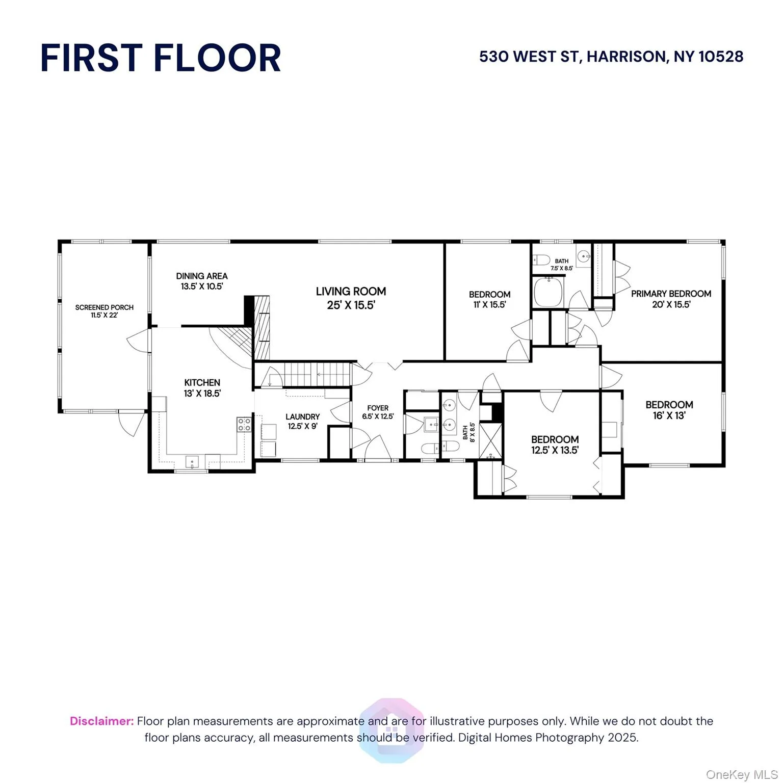 530 West Street, Harrison, NY, 4 Bedrooms Bedrooms, 8 Rooms Rooms,2 BathroomsBathrooms,Residential Lease,For Rent,West,0,963699 530 West Street, Harrison, NY, 4 Bedrooms Bedrooms, 8 Rooms Rooms,2 BathroomsBathrooms,Residential Lease,For Rent,West,0,963699