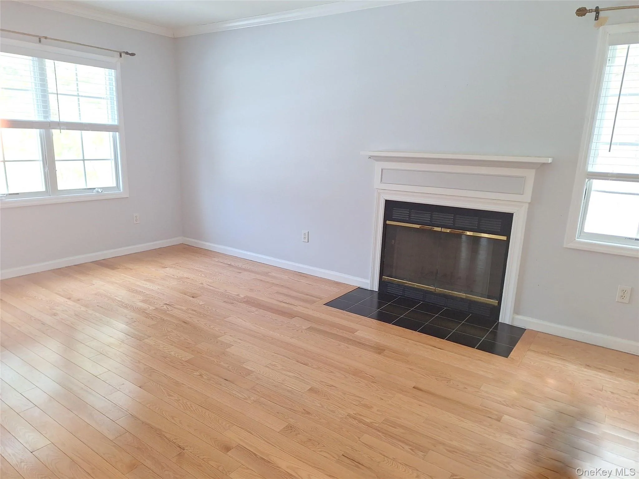 3006 Morgan Drive, Southeast, NY, 1 Bedroom Bedrooms, 5 Rooms Rooms,1 BathroomBathrooms,Residential Lease,For Rent,Morgan,0,963702 3006 Morgan Drive, Southeast, NY, 1 Bedroom Bedrooms, 5 Rooms Rooms,1 BathroomBathrooms,Residential Lease,For Rent,Morgan,0,963702