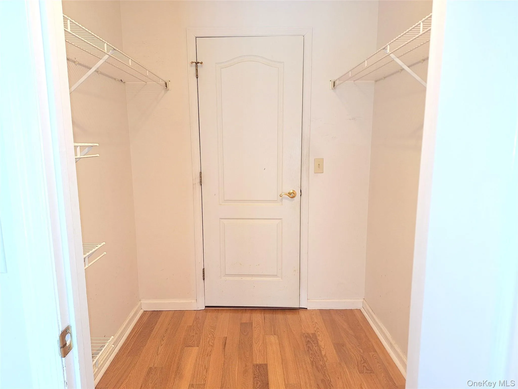 3006 Morgan Drive, Southeast, NY, 1 Bedroom Bedrooms, 5 Rooms Rooms,1 BathroomBathrooms,Residential Lease,For Rent,Morgan,0,963702 3006 Morgan Drive, Southeast, NY, 1 Bedroom Bedrooms, 5 Rooms Rooms,1 BathroomBathrooms,Residential Lease,For Rent,Morgan,0,963702